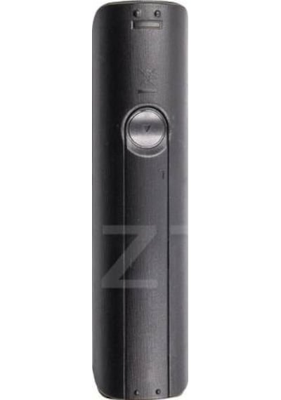 Samsung Uyumlu Bd-F5900 Dvd Blu-Ray Kumandası