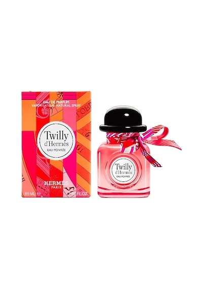 Hermes Twilly D'hermes Eau Poivree Edp 85 Ml Kadın Parfüm Fresh