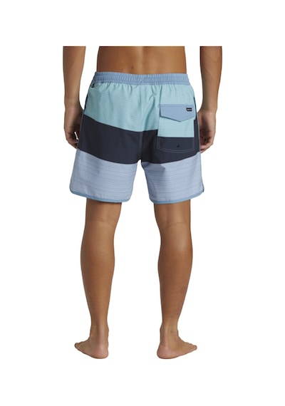 Quiksilver Quıksılver Surfsılk Tıjuana Volley 16 W12 Çok Renkli