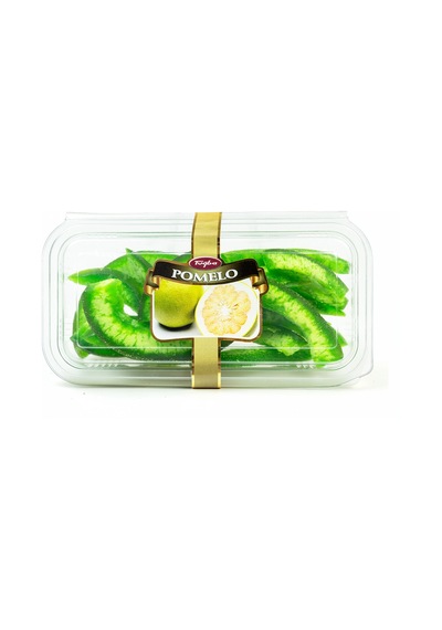 Pomelo Kurusu 150  GR
