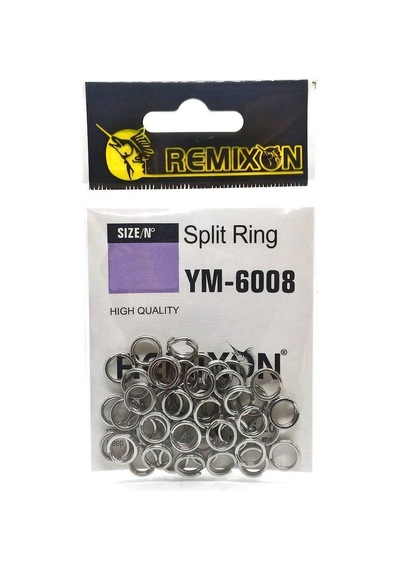 Remixon Ym-6008 Serisi Halka (521506185)