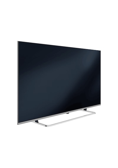 Grundig 55 GHU 9000 55" 4K Ultra HD Led TV