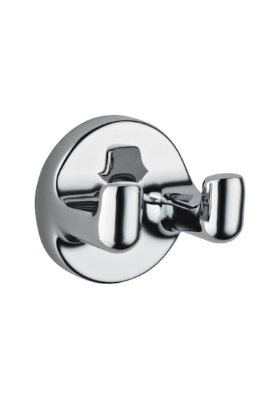 VitrA Marin İkili Askı  A44947 Çok Renkli