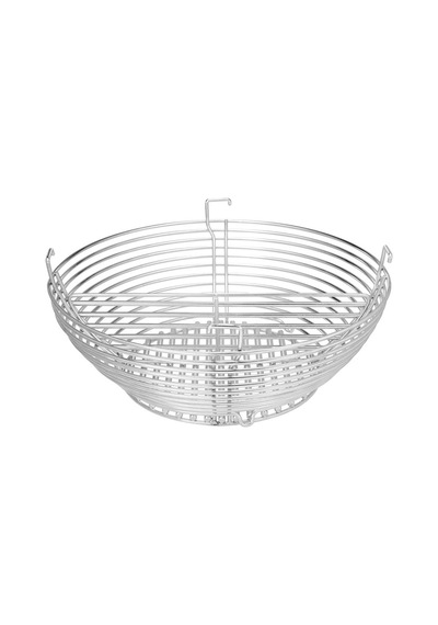Kamado Joe Kömür Sepeti