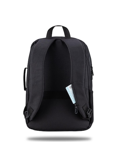 Classone Mila Bp-tx300 Combo Serisi 15,6 İnch