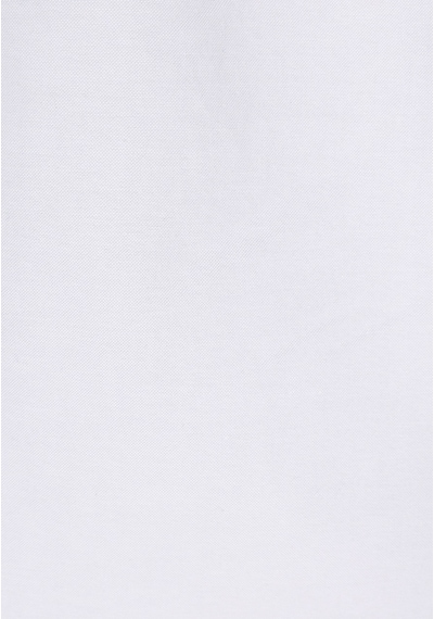 Colin's Colins Regular Fit Shirt Neck Düz Erkek Taş Uzun Kol Gömlek Cl1073845 Cl1073845 Q1.v2 Stn Taş