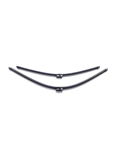 Silbak Opel Astra K Sports Tourer 2015-2021 Ön Cam Sileceği Silecek Silgi Silgeç Takımı Seti 70 60cm