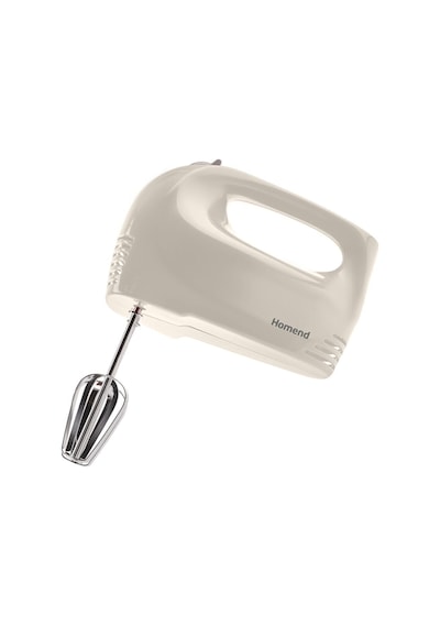 Homend Foodruner 2034H El Mikseri
