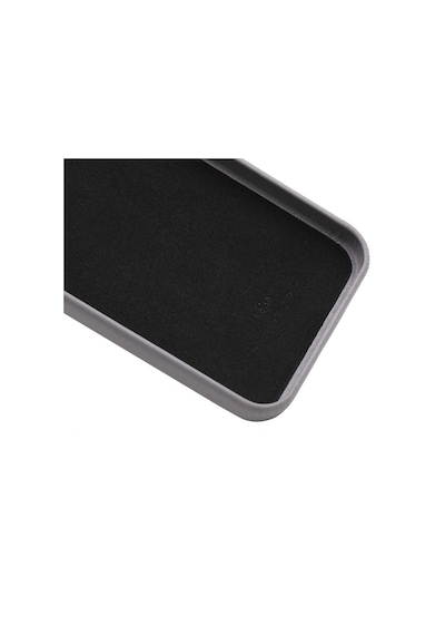 Kajsa Apple Uyumlu iPhone 12 Pro Kılıf Suni Deri Kajsa Crazy Horse Kapak ZORE-216511