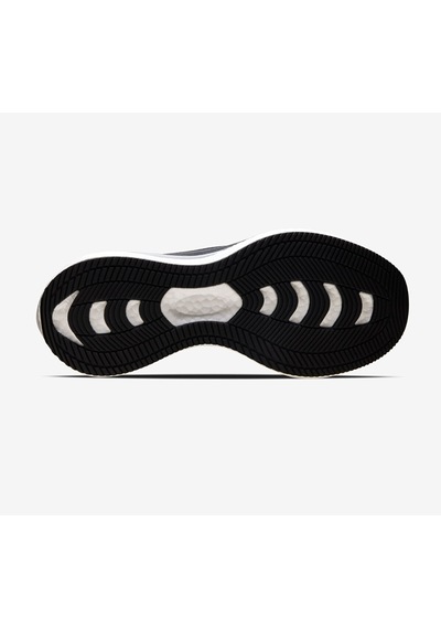 Lescon Tigan 3 A-shock Foam Erkek Spor Ayakkabı 25bae00tıgam Siyah