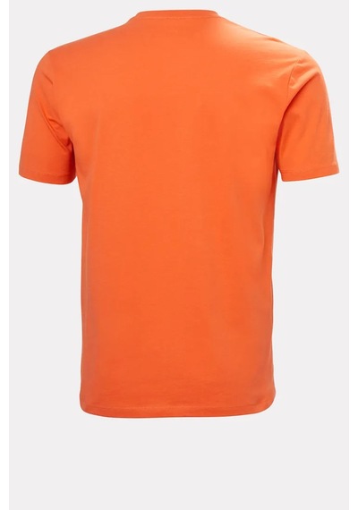 Helly Hansen Massif Graphic T-shirt