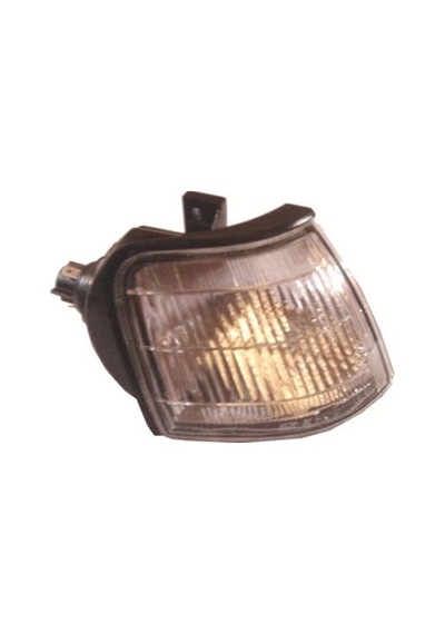 Rover 220- 89-1992 Ön Sinyal Sağ Beyaz Tyc Oem No:xbd10034