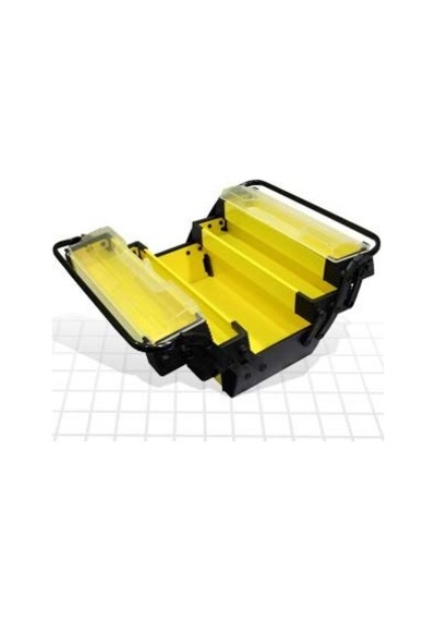 Metal Tk. Çantası 05439probox Rm Px05439