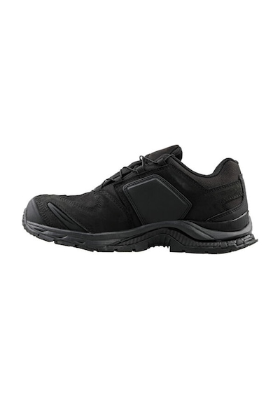Salomon Xa Forces Gtx Erkek Siyah Outdoor Ayakkabı L40921600-3476 Siyah