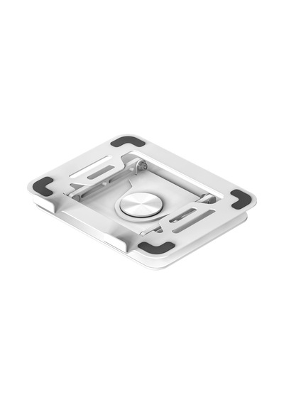 Lexroo Taşınabilir Katlanabilir Ayarlanabilir Laptop Standı