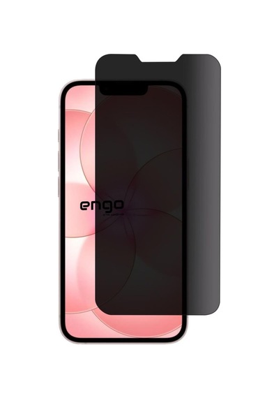 Apple Uyumlu iPhone 17e Hayalet Ekran Koruyucu 9h Nano Şeffaf