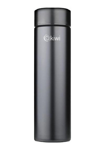 Kt-8633 Akıllı Dijital Termos 480 Ml - Led Sıcaklık Göstergeli 304 Paslanmaz Çelik Süzgeçli Çay Kahve Termosu, Sızdırmaz Isı Koruyucu Renkli Isı Dereceli Mat Siyah Seyahat Mug Matarası Açık Beyaz Kt-8633 Akıllı Dijital Termos 480 Ml - Led Sıcaklık Göstergeli 304 Paslanmaz Çelik Süzgeçli Çay Kahve Termosu, Sızdırmaz Isı Koruyucu Renkli Isı Dereceli Mat Siyah Seyahat Mug Matarası Açık Beyaz