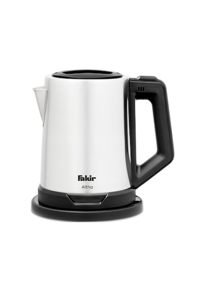 Fakir Altha 1800 ML Su Isıtıcı Kettle