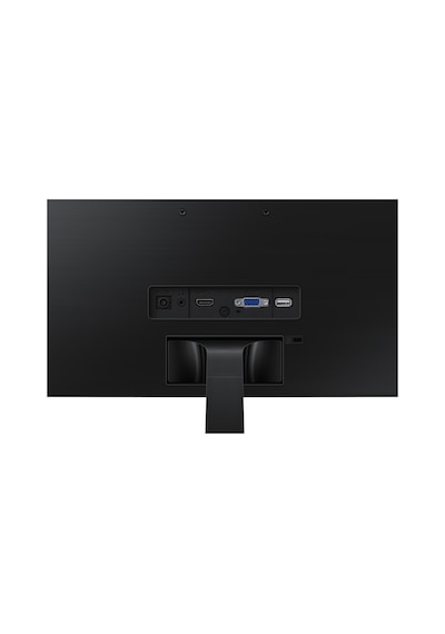 Samsung LS27D366GAUXUF 27" 4 MS 100 Hz Full HD Curved LED Monitör