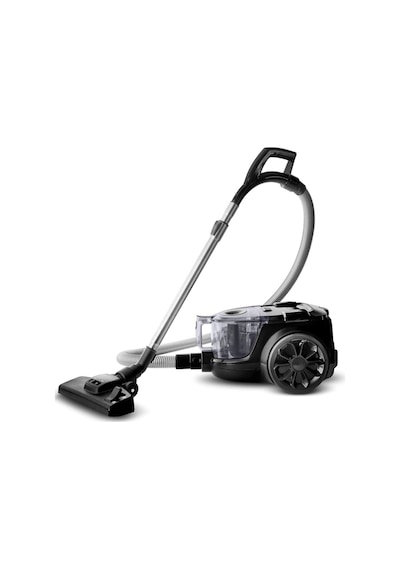 Karaca Vantuz Action Force F3 Toz Torbasız Elektrikli Süpürge