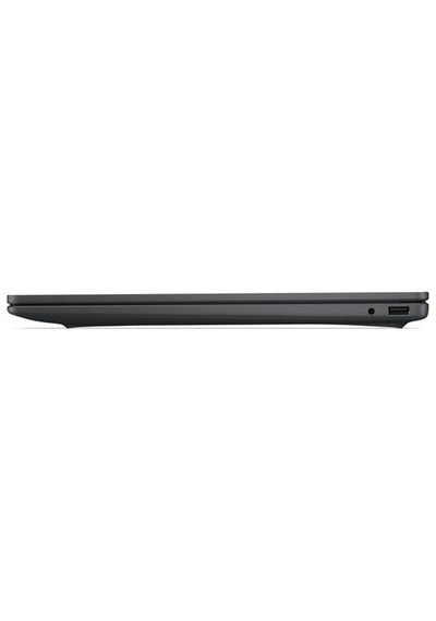 HP OmniBook 3 DZ7M6EA Core 5 315 16 GB 512 GB SSD 16" W11H Dizüstü Bilgisayar