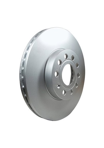 Volkswagen Eos Ön Fren Disk 2007-2011 1k0615301k Bg3833c 1.4tsı, 1.6 Fsı