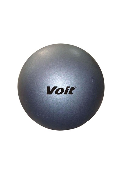 Özel Üretim Voit 1vtaktes25/6k-gülle - 6kg Çalışma Güç Hareket