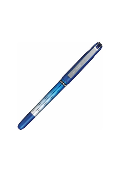 Uni-ball Ub-185s Mavi 0.5 Roller Kalem