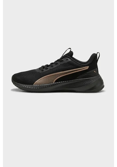 Puma Flyer Lite 3 310797-39 Siyah Sneaker