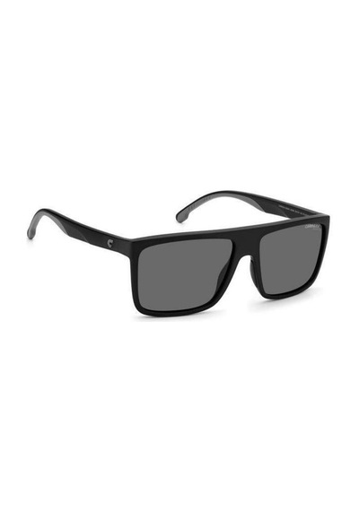 Güneş Ca 8055/s 003m9 58 - 01 Güneş Gözlüğü