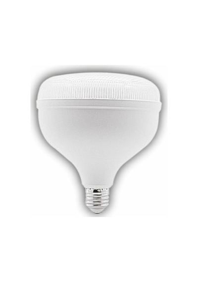 Cata Ct-4165 65w Kristal Torch Led Ampul E-27 Beyaz
