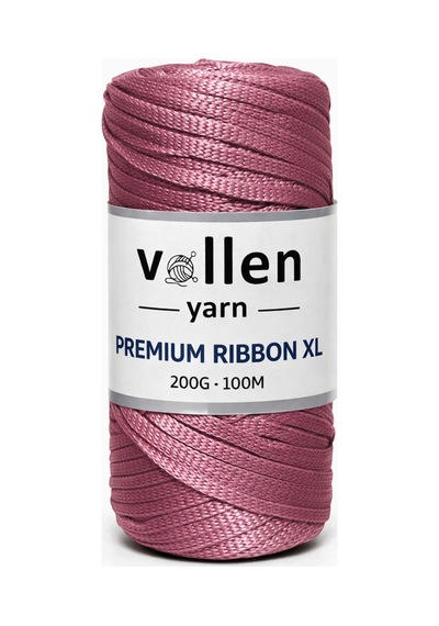 Premium 200gr/4mm Polyester Ribbon Ip,makrome Ipi,çanta Ipi,hobi Ipi,supla Ipi,
