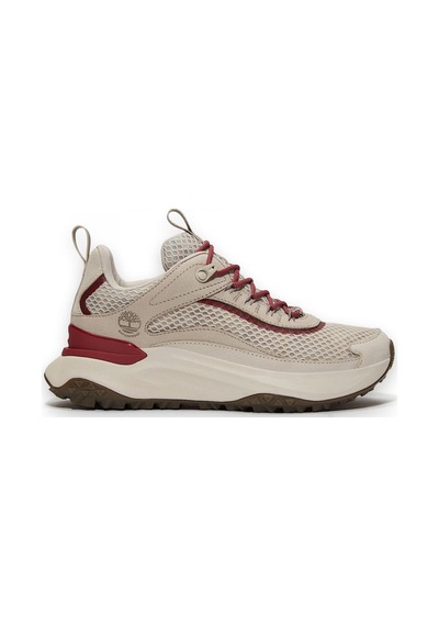 Timberland Tb0a2n4b Motion Access Low Lace Up Waterproof Sneaker Bej Kadın Spor Ayakkabı Bej Timberland Tb0a2n4b Motion Access Low Lace Up Waterproof Sneaker Bej Kadın Spor Ayakkabı Bej