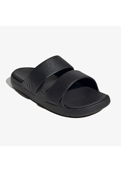 Adidas Znscape Erkek Siyah Sandalet Jr3122 Siyah