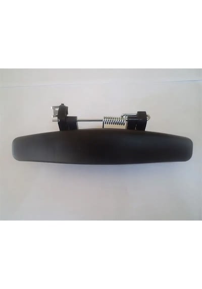 Mıta 03215711 Dis Kapi Kolu Sol 806073178r 8200733836