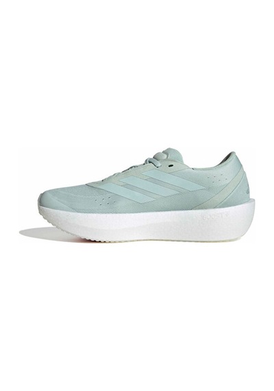 Adidas Zenboost W Unisex Koşu Ayakkabısı Ih9498 Yeşil