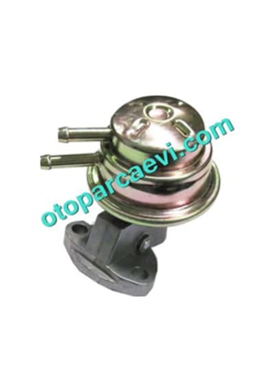 Vosvos 1303 Benzin Otomatigi (Distan Dilli) 345156441