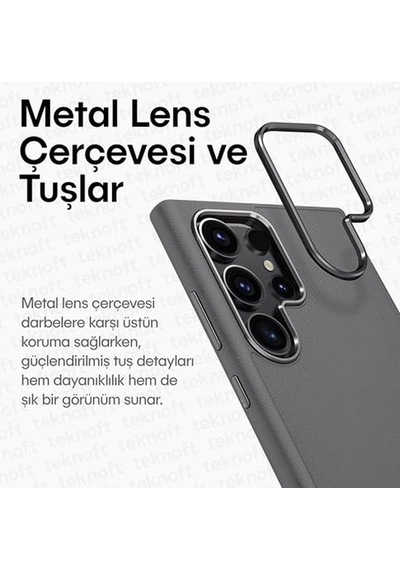 S25 Silikon Kılıf Mint Diğer