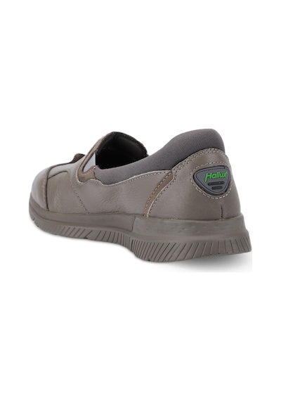 Forelli Lılyum-g Comfort Kadın Ayakkabı Stone 29444-f5323851 001