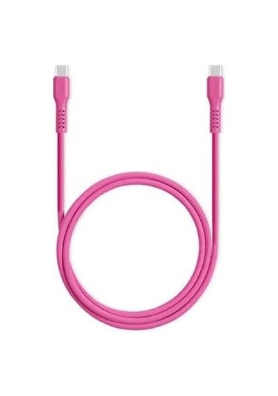 Special Collectıon Smartcharger Pro Gan 20w Pd Seyahat Hızlı Şarj Aleti + Usb-c - Usb-c 3a Kablo 1.2