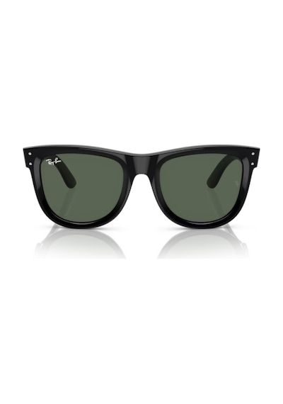 Ray-Ban RB0502S-53 6677VR Güneş Gözlüğü