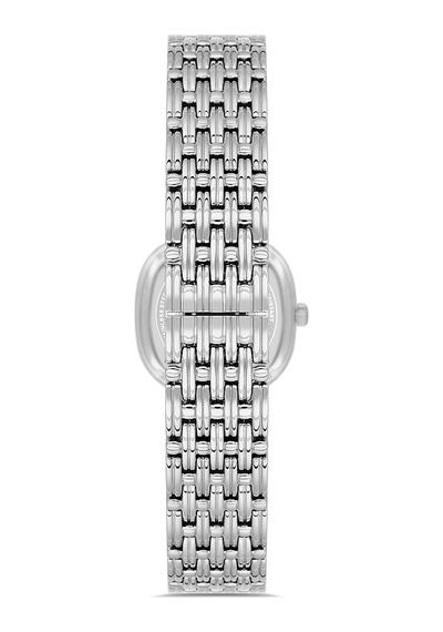 Hislon Women's Classic Queen Ql190s-09ss Gri