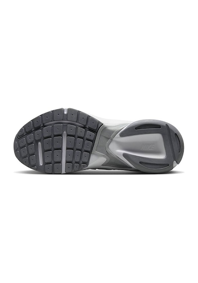 Nike Al8 Kadın Günlük Ayakkabı Fj3794-101 Beyaz