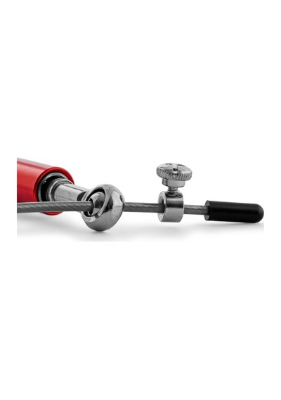 Usr Speedrope-hızlı Atlama İpi