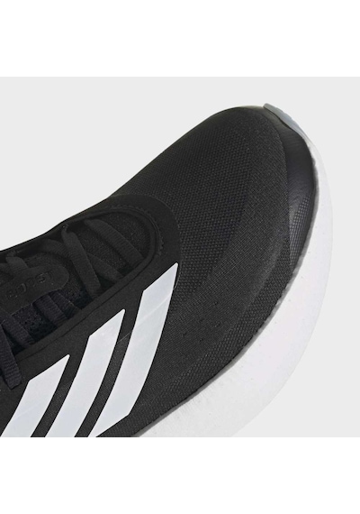 Adidas Ih9490 Zenboost M Erkek Yürüyüş Koşu Ayakkabısı Siyah