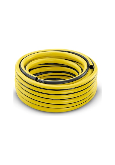 Karcher Hortum Primoflex 3/4"- 25 M