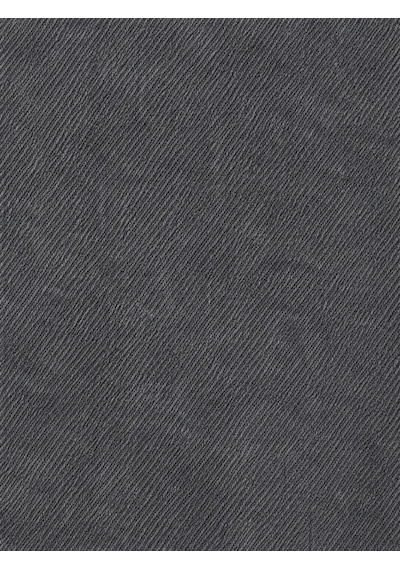 LOFT Ricardo Slim Fit Erkek Pantolon Lf2043469 Q1.v1 Denim