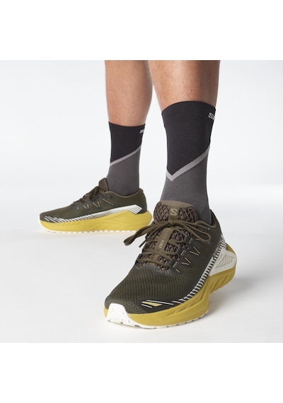 Salomon Drx Defy Grvl 478097 Çok Renkli