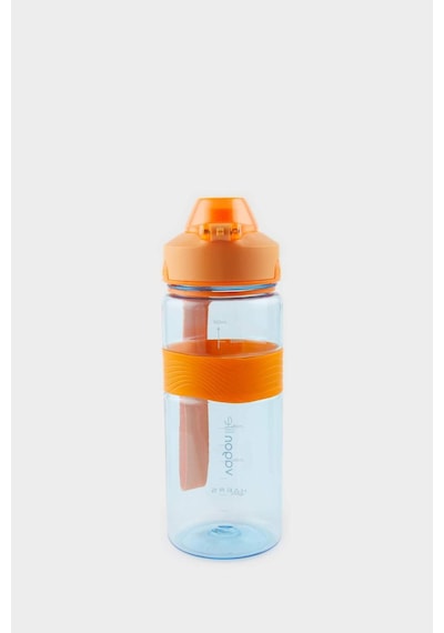 Defacto Unisex 600 Ml Matara F2871axnsog34 Turuncu-og34