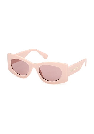 Max&co Mo0131 72s Kadın Güneş Gözlüğü Pembe